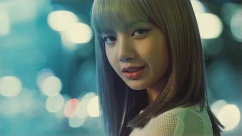 Песня new woman lisa