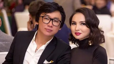 Орыс порно фильмі Viy онлайн