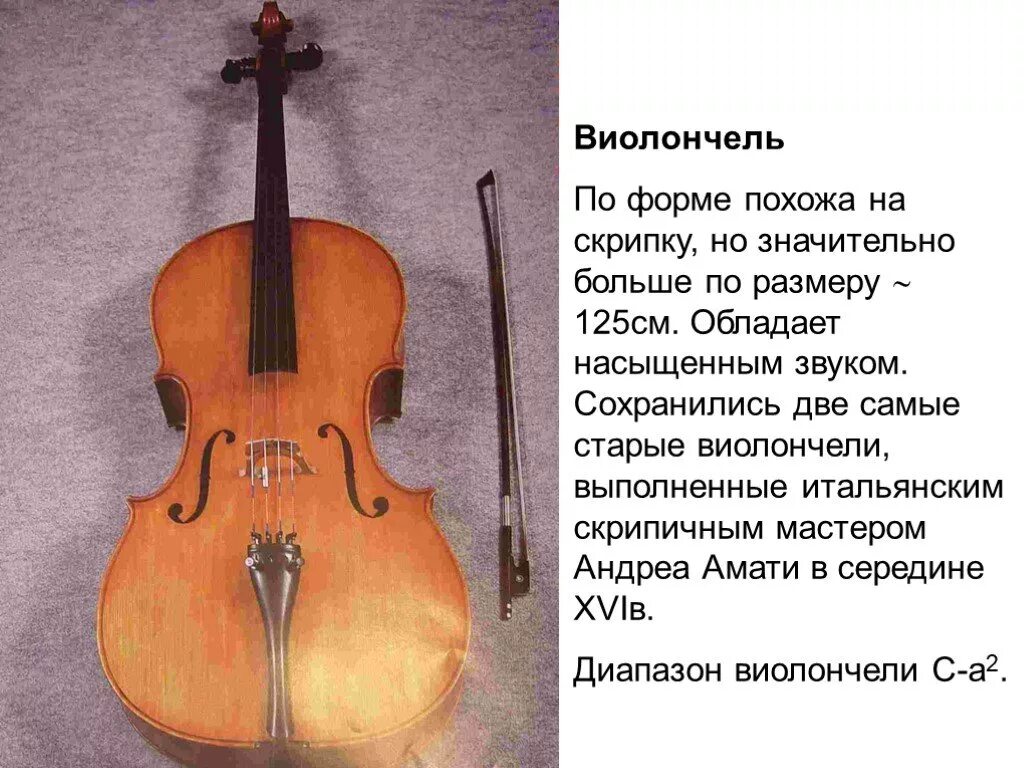 Что означает скрипка. Родина скрипки и виолончели 4 класс. История скрипки и виолончели 4 класс. Сообщение о виолончели. Интересные факты о скрипке и виолончели.