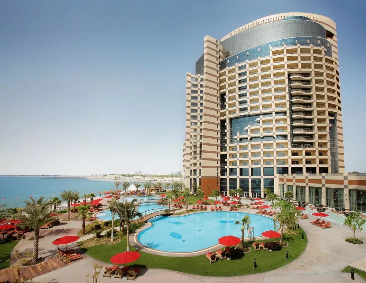 Rayhaan by rotana 5. Khalidiya palace rayhaan by rotana 5*. отель khalidiya palace rayhaan by rotana. khalidiya palace абу даби. khalidiya palace rayhaan by rotana абу-даби.