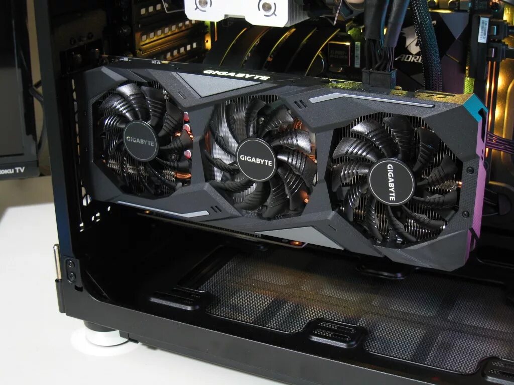 GTX 1660 ti Gigabyte OC. Gigabyte 1660ti 6gb. GTX 1660 Gigabyte 6gb OC. Gigabyte GEFORCE GTX 1660. Gigabyte gtx 1660 gaming oc