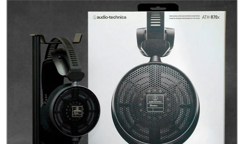 ATH-r70x. R70x Audio Technica. Audio-Technica ATH-r70x АЧХ. Audio-Technica ATH-r70x Audio-Technica. Audio technica ath r70x