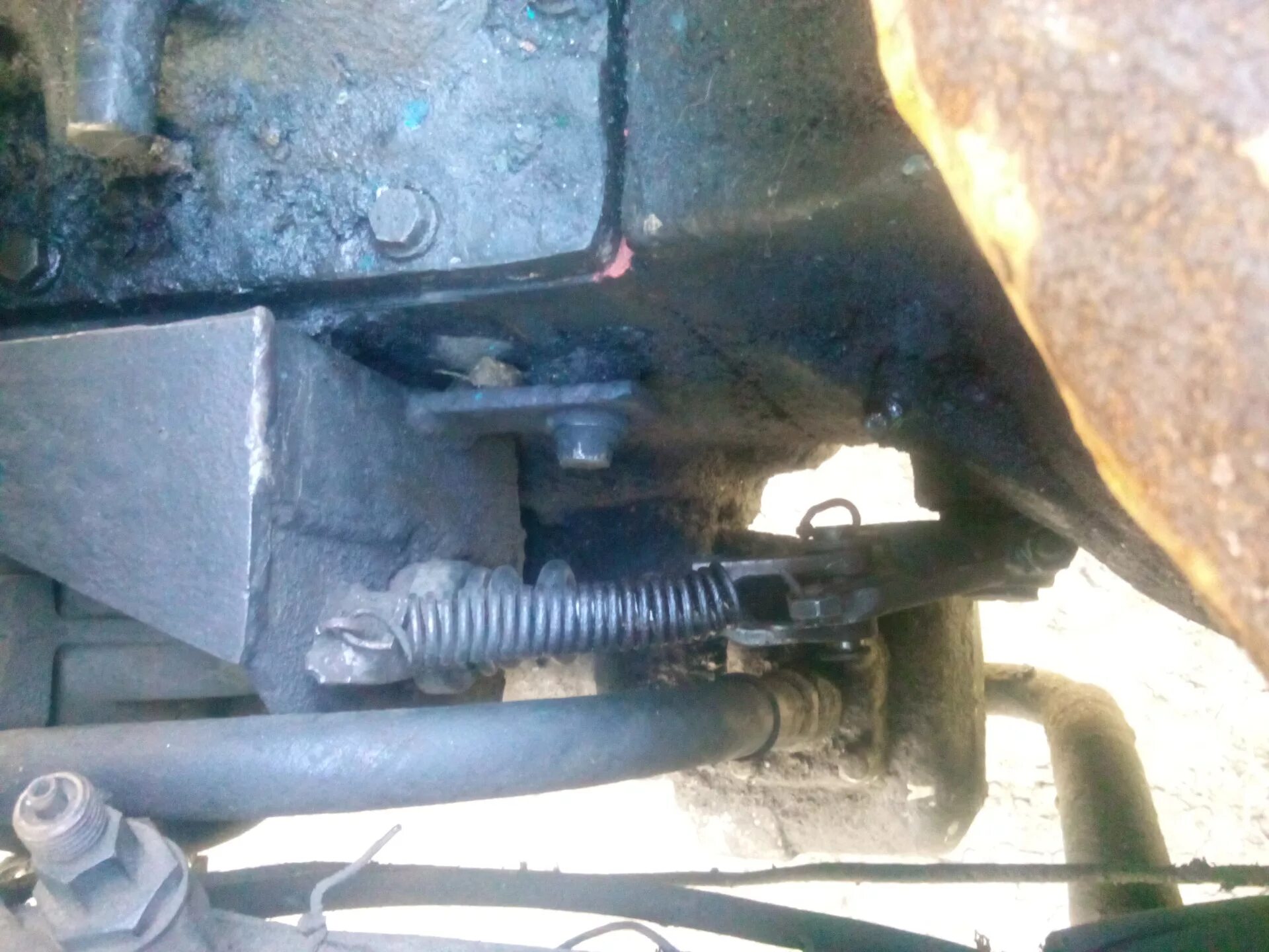 Пгу камаз где стоит. Пгу камаз 6520 зф. Пгу камаз 53 212. Пгу камаз 65115. Пгу камаз где стоит.