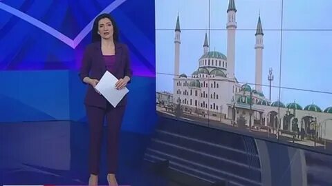 Вести 5 ноября 2023