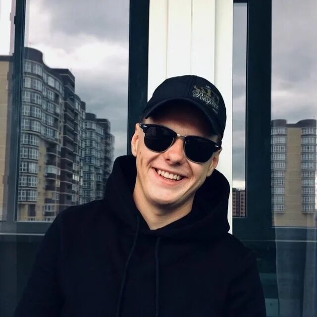 треш авы. логатие клинка рассекающий демонов. фзм лого. авы крд. авы крд.