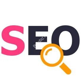 Комплексный seo аудит сайта в москве