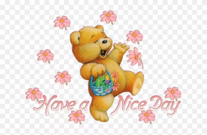 Have a nice lesson. Have a good day надпись. открытка have a nice day. have a nice day надпись. have a nice day красивая надпись.