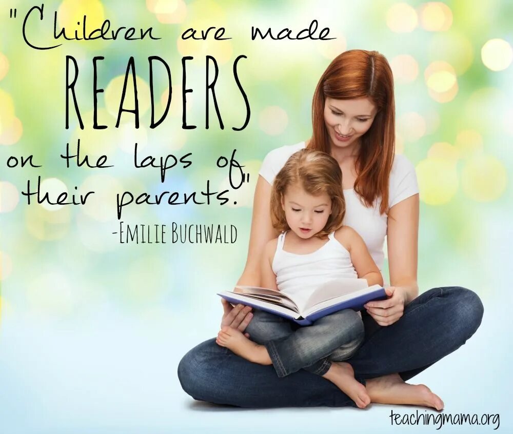 Отзывы мам с детьми. Книги о маме для детей. Мама читает книгу ребенку. Мама с книжкой и ребенком. Книга мамы и малыши.
