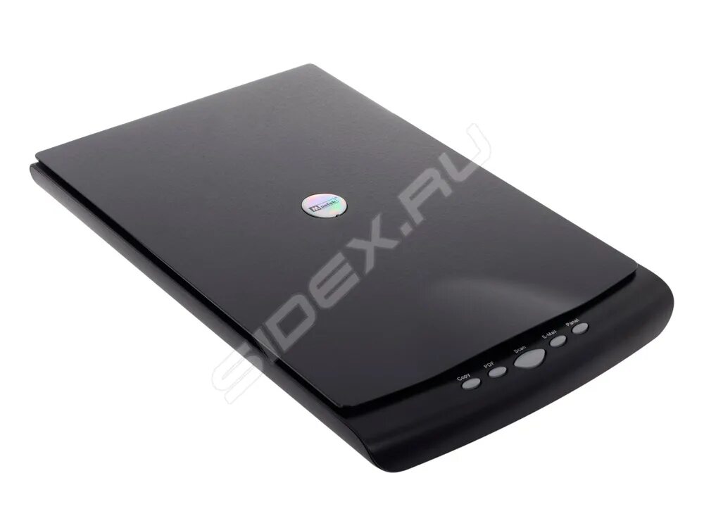 Сканер планшетный canon canoscan lide 400. Сканер mustek pageexpress 2448 f. Планшетный сканер формат a4. Сканер планшетный canon lide 210. Планшетный сканер формат a4.