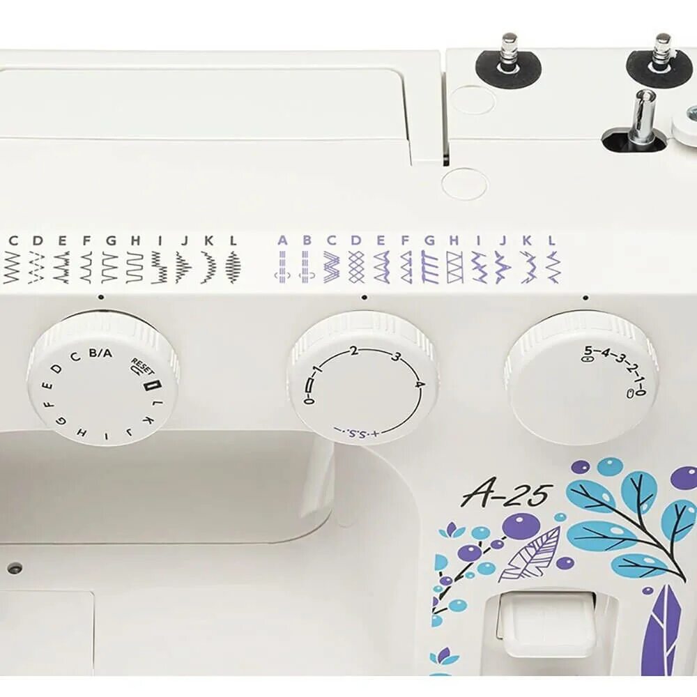 Джаноме 25. Джаноме 25. Janome tikuv mashinasi. Джаноме 25. Машинка швейная janome 2049s.