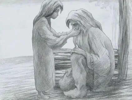 Там там высоко кружит стая песня
