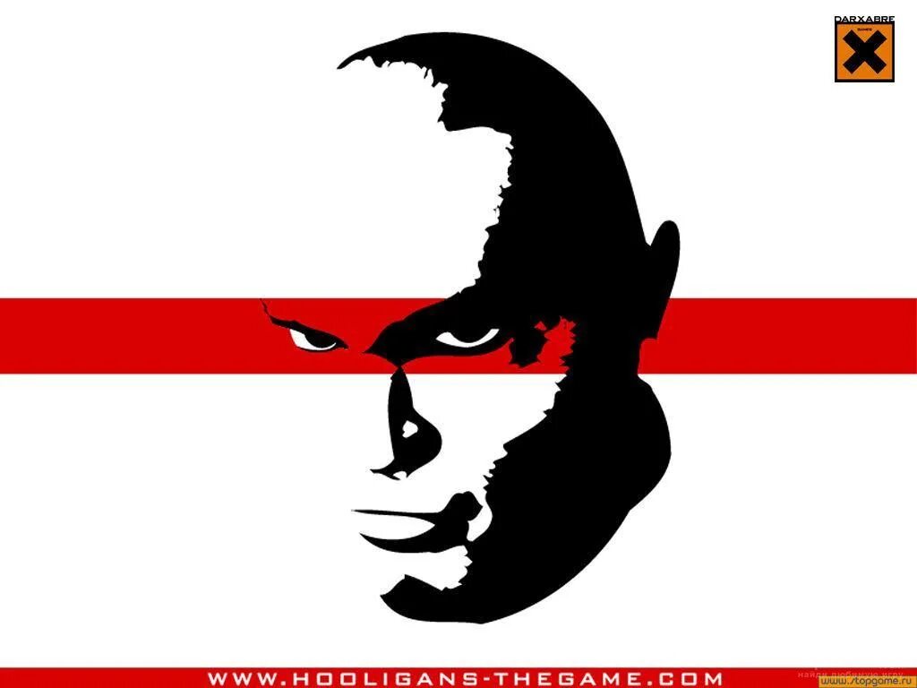 Hooligans storm europe. Hooligans storm over europe logo. путос.
