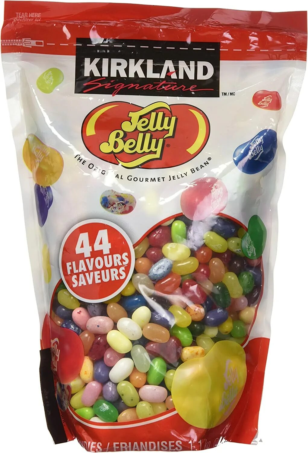 Jelly bean leaks. Kirkland Jelly belly. Jelly belly the Original. Jelly belly 50 вкусов 1 кг. Jelly 1 kg.