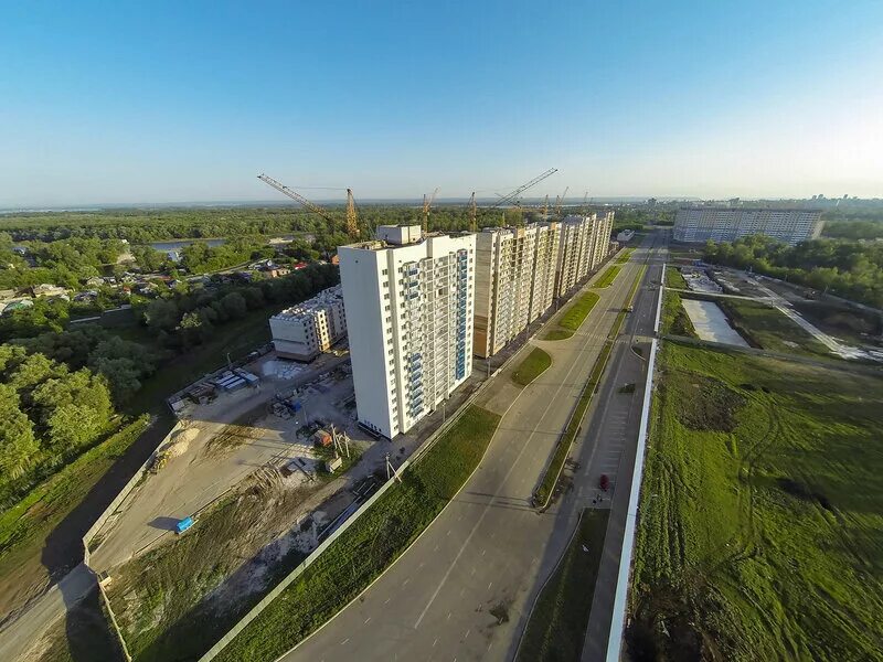 жилой район волгарь самара. жк волгарь 9 квартал. самара жк волгарь парк. новая высота самара. микрорайон волгарь самара.