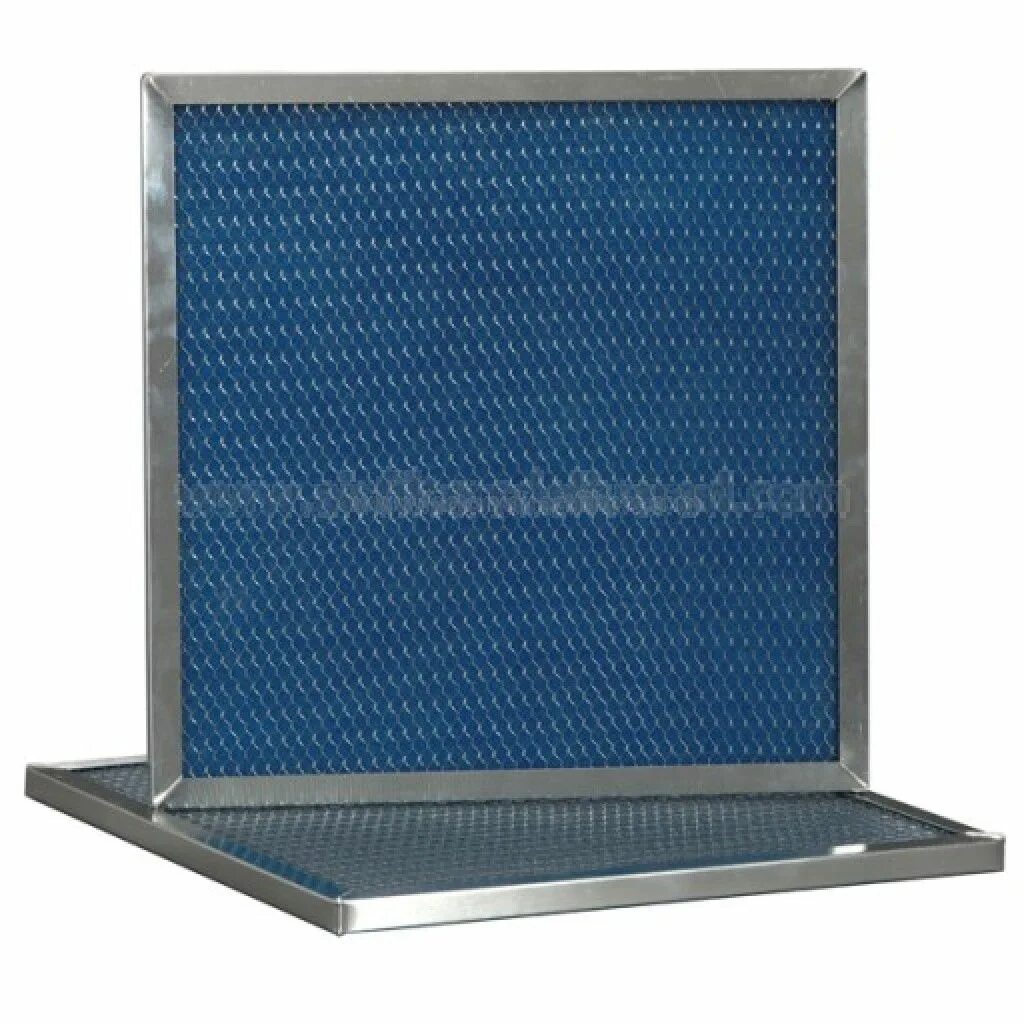 Direct filter. Ac filter replacement. air filter for aircon.