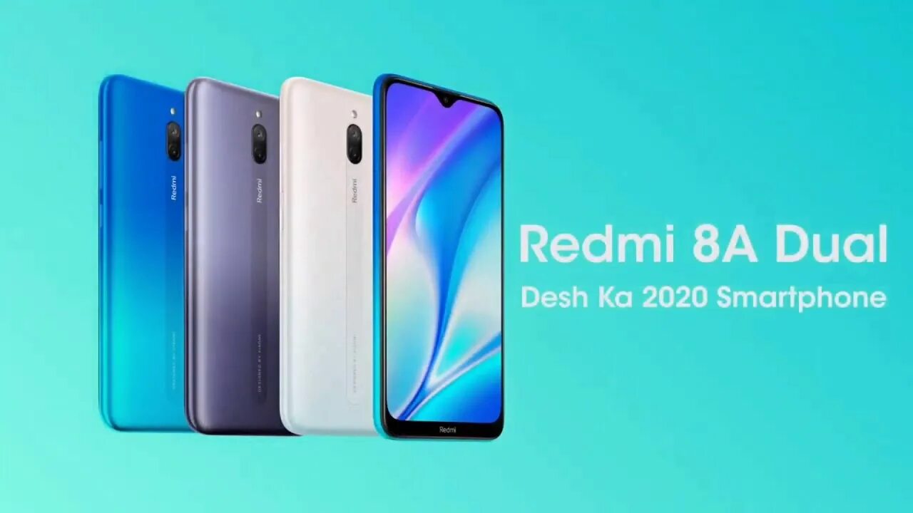 Чем отличается redmi 8. Redmi 8a dual. редми 8. redmi 8a blue. redmi8a-redmi8a.