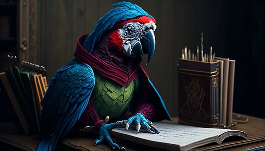 Говорящие попугаи. Кеша хороший. Попугай научился на планшете. Кеша хороший видеоурок для попугая. Говорящий попугай 3