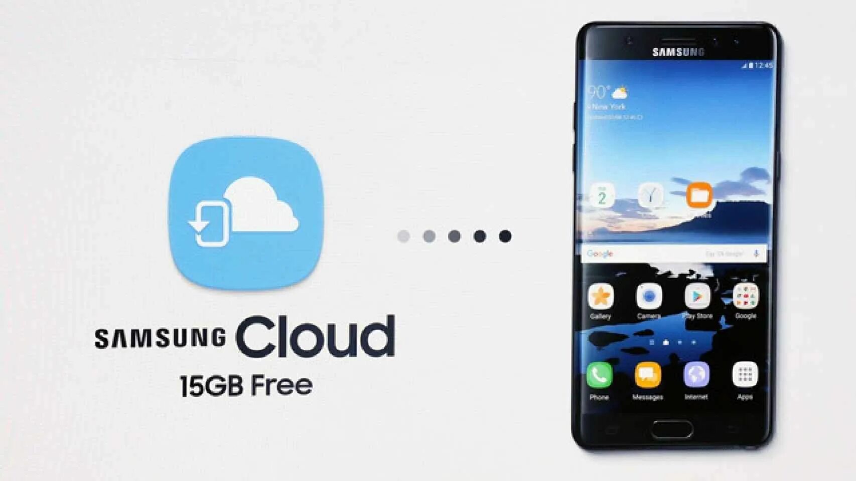 Облако на телефоне самсунг. Самсунг Клауд. Облако самсунг. Облако Samsung cloud. Фото самсунг cloud.