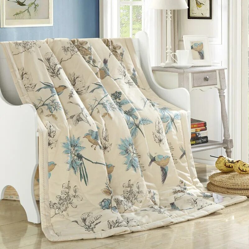 Плед лето. Плед лето. Плед лето. Скатерть для пикника на природе. Одеяло махровое летнее.