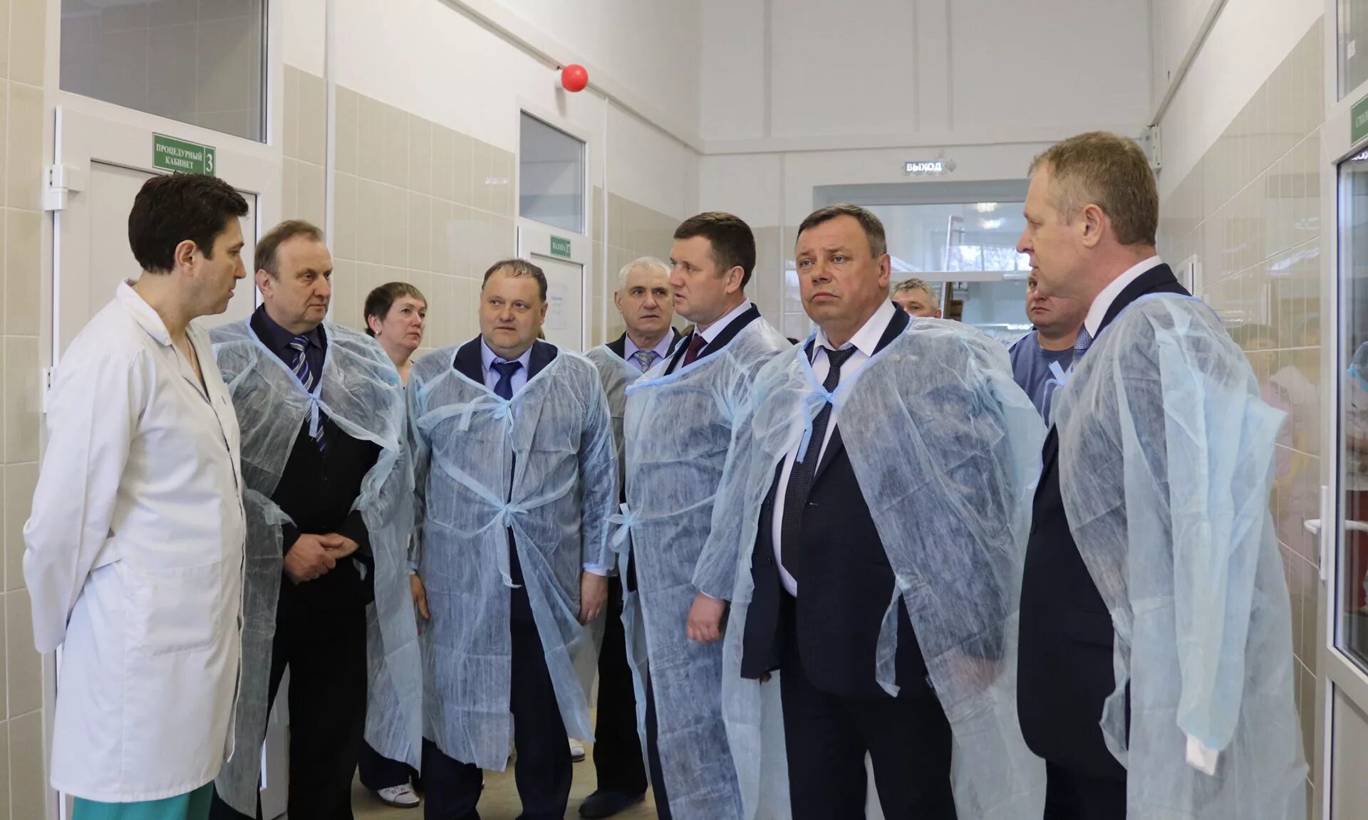 детская больница клинцы. городская поликлиника клинцы. больница клинцовская цкб. роддом клинцы. роддом города клинцы.