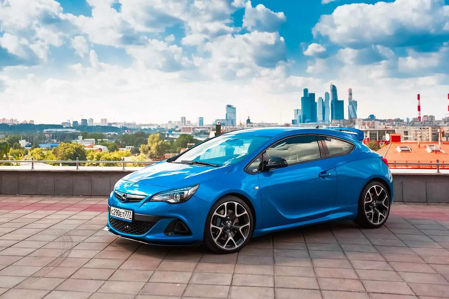 Opel Astra OPC. Opel Astra OPC 2014. Opel Astra OPC 2020. Opel Astra j 2013 OPC.