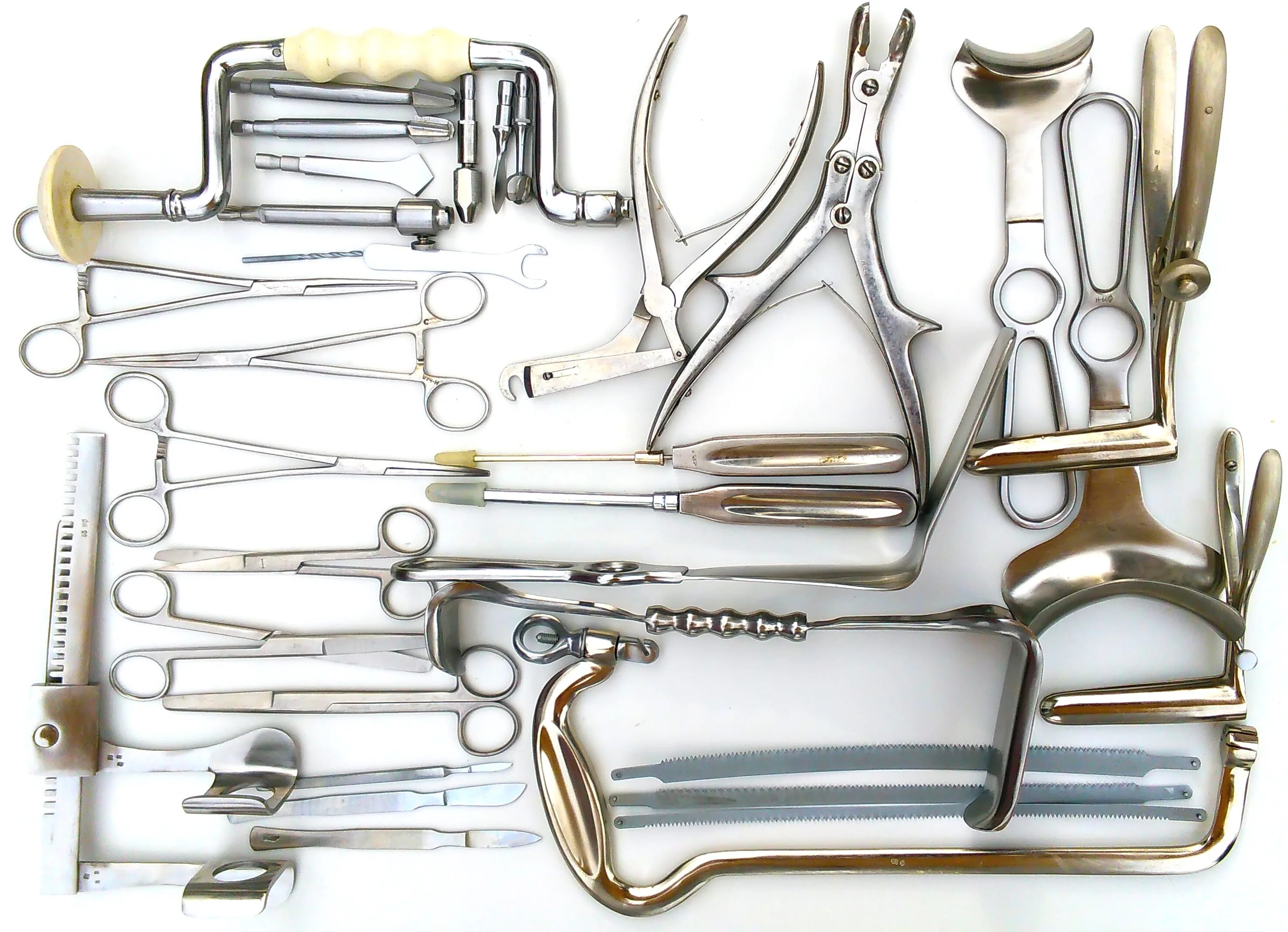 Более 509 600 работ на тему "Surgery Tools": стоковые фото, картинки и изображен