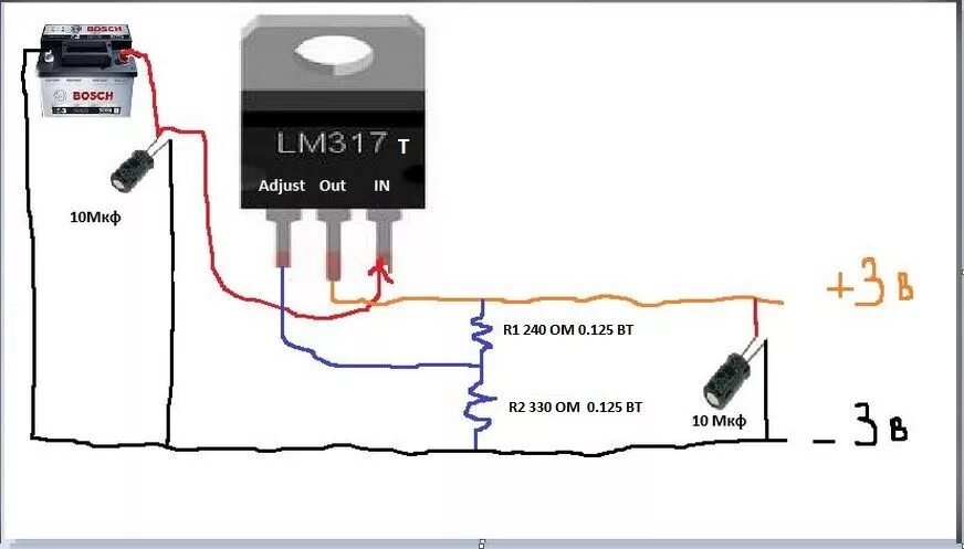 Стабилизатор напряжения 3.3 вольта схема. Стабилизатор напряжения 3 вольт для светодиодов схема. Стабилизатор напряжения из 12в на 3 вольта. Стабилизатор напряжения 3.6 вольт микросхема.