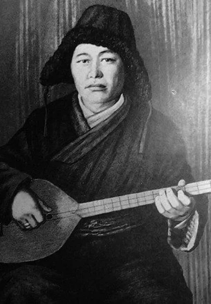 Әміре қашаубаев фото. Амре кашаубаев песни. Филармония амре кашаубаева. Амре кашаубаев песни. Амре кашаубаев.