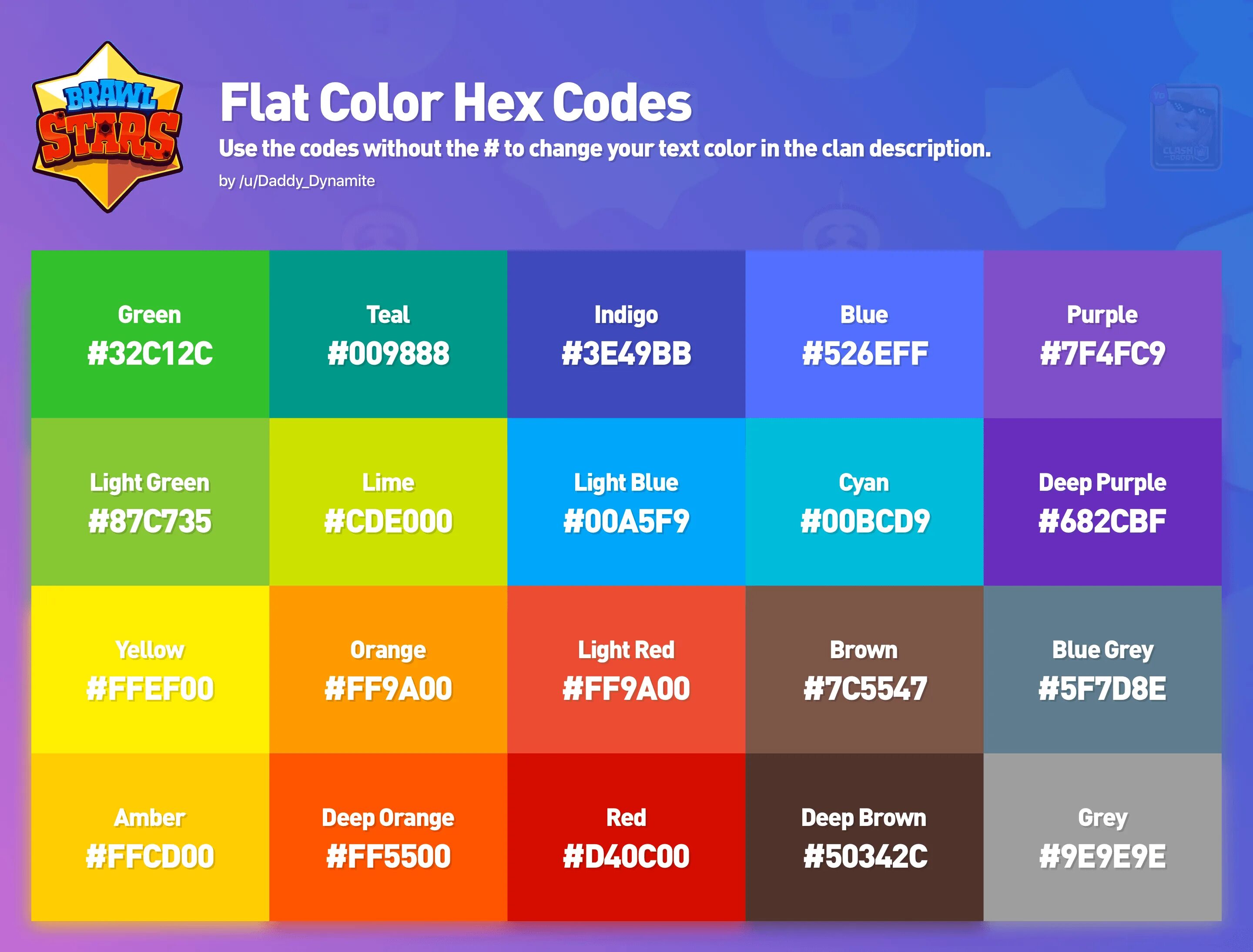 Colored text name. Цвета html. Цвета hex Color. Цветовая палитра html. Код цвета html.