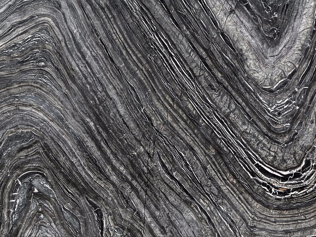 Silver wave. Мрамор сильвер вейв браун. мрамор сильвер вейв silver wave. silver wave brown мрамор. сильвер вейв браун экстра.
