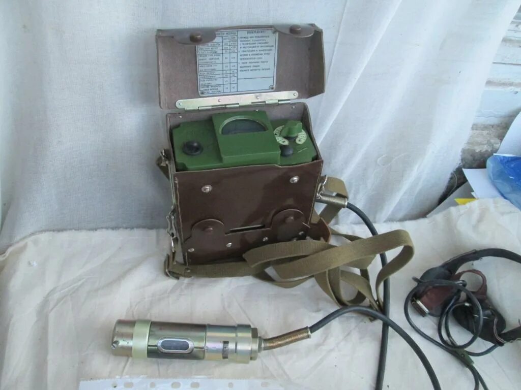 Дозиметр ИМД 5. Дозиметр военный ИМД-5. Дозиметр ИМД 2. Радиометр рентгенометр dp-5а. Прибор армейский