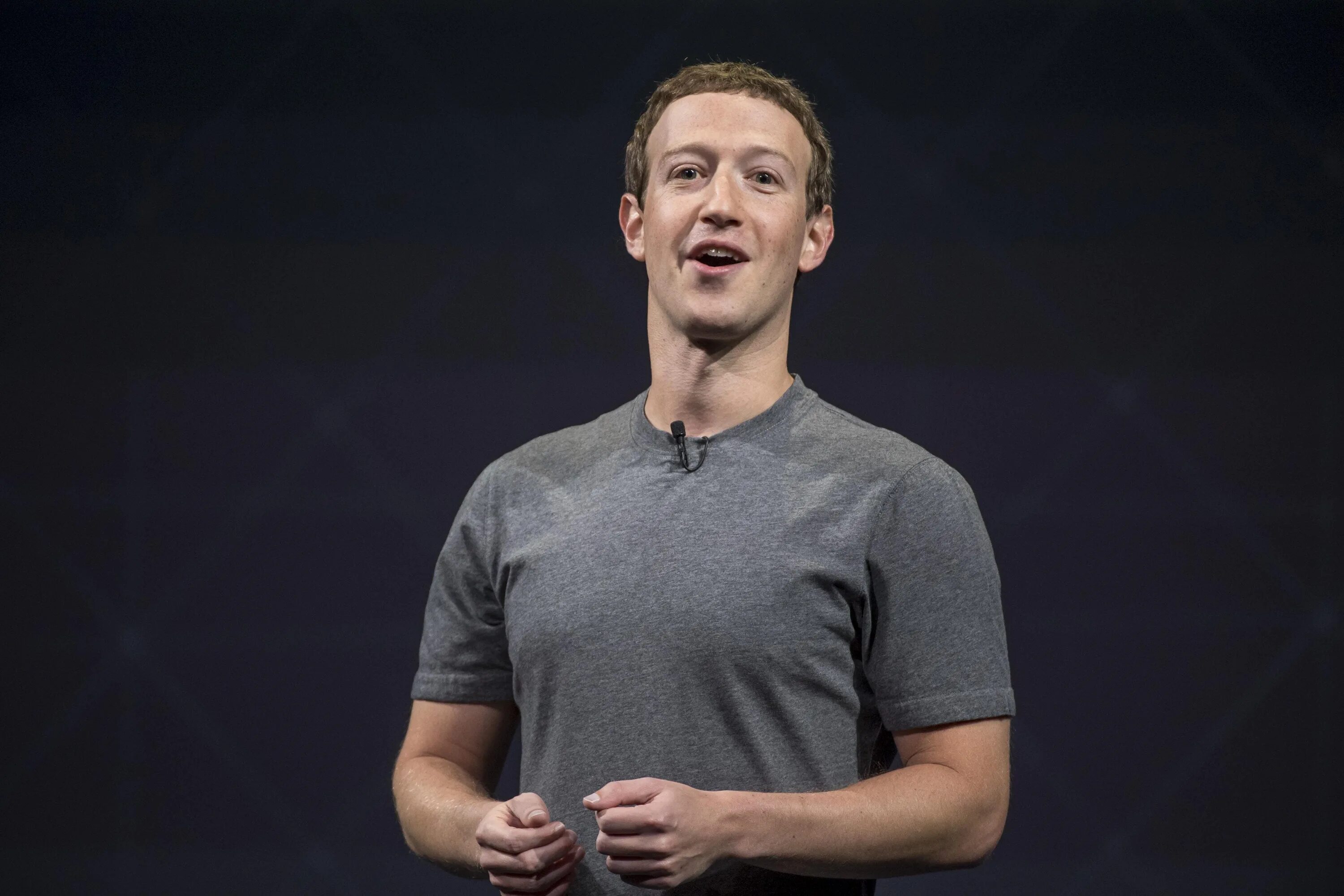 Mark википедия. Mark википедия. Mark википедия. Mark zuckerberg. Mark википедия.