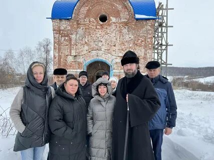 Новая михайловка волгоградская область