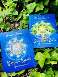 наталья ладини книги скачать - mudrydom.com.