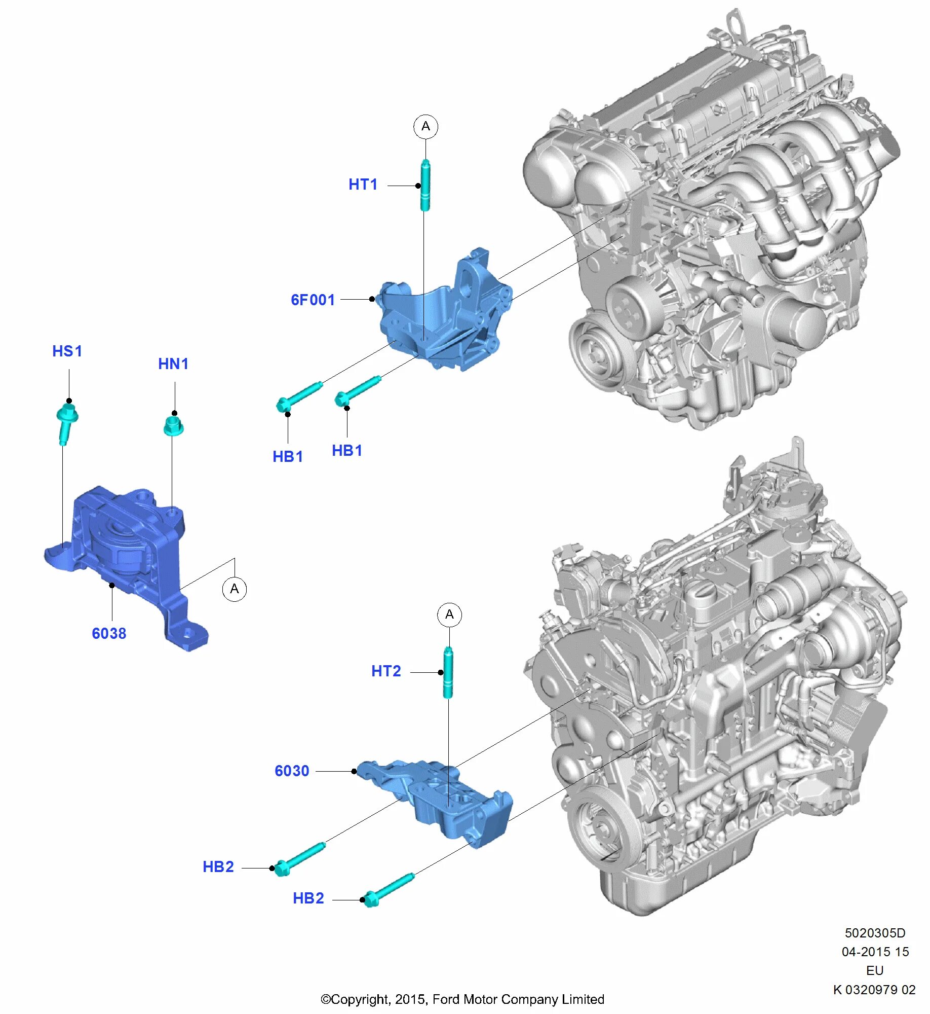 1.6 l sigma ti vct. 1,6l Duratec 16v Sigma. 1.6L Duratec ti-VCT (105ps) - Sigma. Форд фокус 1 двигатель 1.6 дюратек подушка двигателя. 1.6L Duratec-16v ti-VCT (115/120ps).