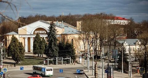 Важное в смоленске