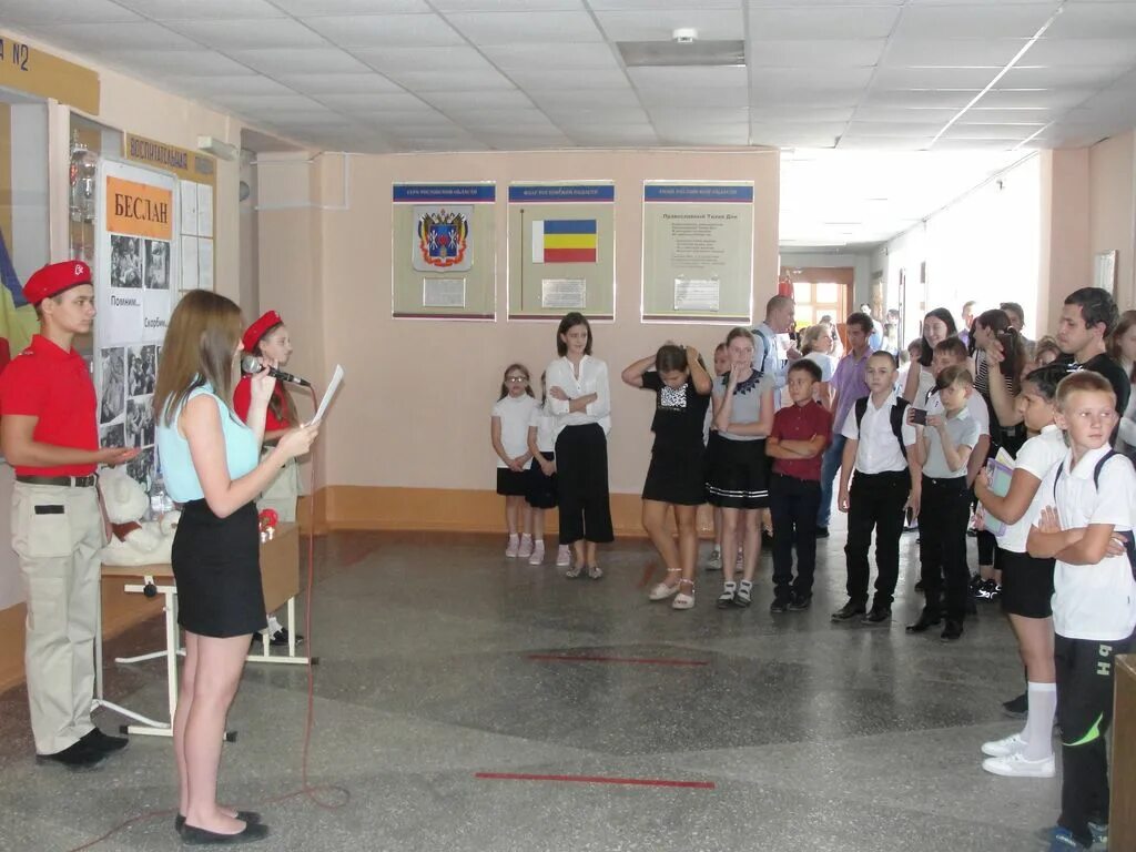 работники скорой липецк. ст обливская. обливский район ростовской области. ковыленская школа обливский район мбоу. станица обливская ростовская.