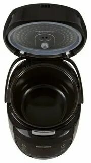Redmond skycooker m92s отзывы