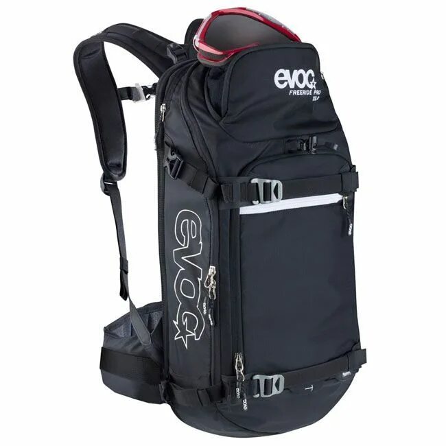 Рюкзак evoc fr pro 20 black. Рюкзак evoc line 20 серый 20л. Fr pro. Evoc line 30. Fr pro.