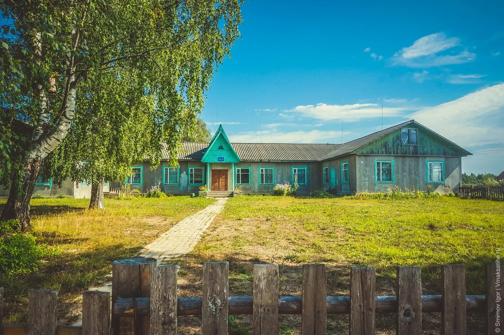 Деревня б н. Буденовка Максатихинский район. Деревня Буденовка Максатихинский район Тверская область. Д Сидорково Максатихинский район. Буденовка Тверская область деревня.