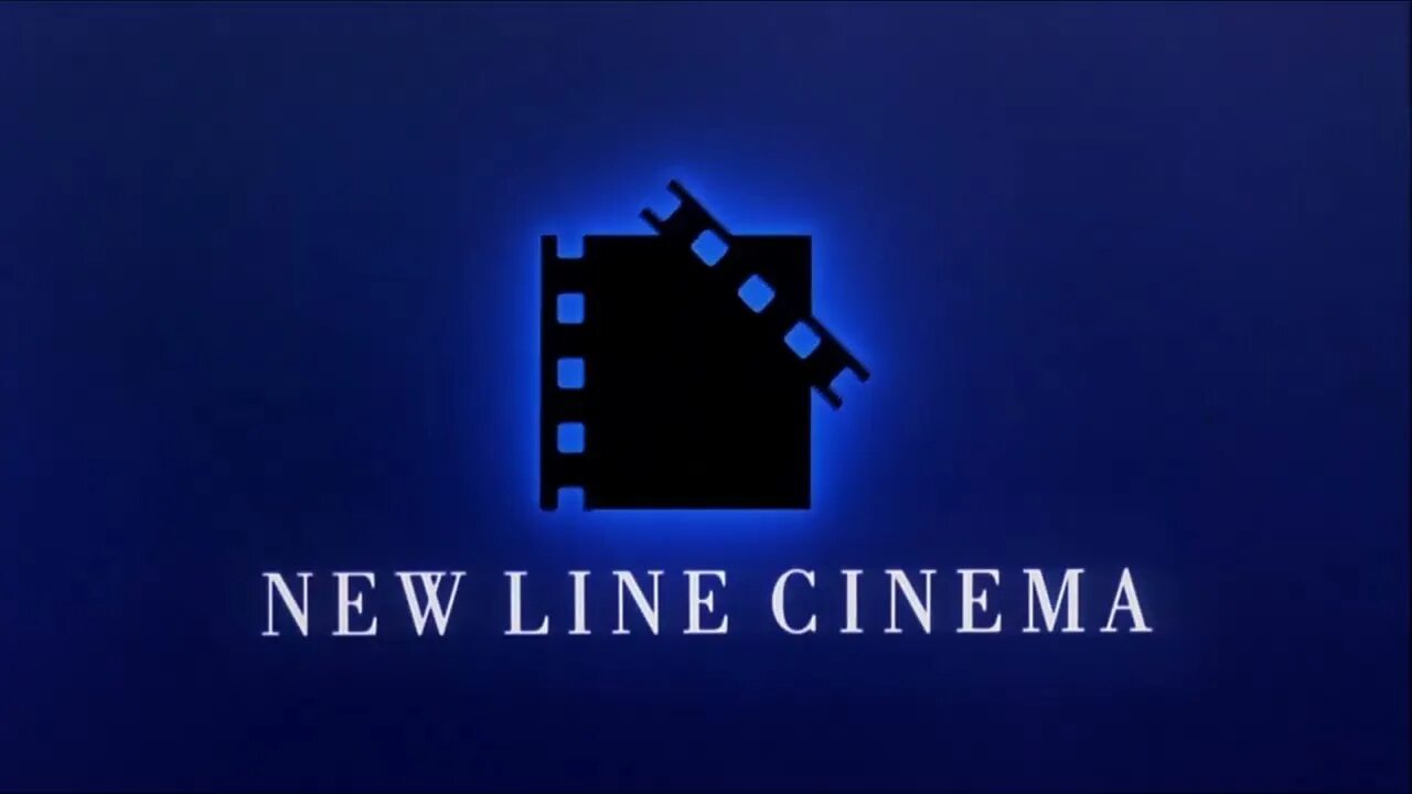 Лайн синема. New line Cinema logo. Warner Bros New line Cinema. New line Cinema 1985 logo. New line Cinema the Mask.