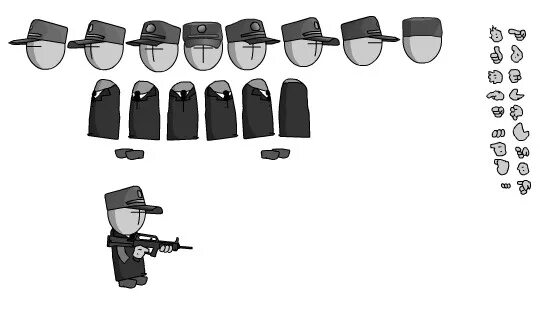 Хэнк маднесс комбат спрайты. Спрайты маднесс комбат. Madness combat спрайты девушки. Спрайты маднем сконбот. Спрайты маднесс комбат.