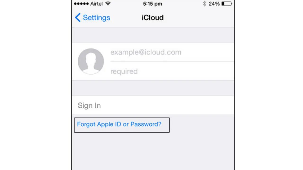 Айфон 7 пароль на айклауд. Забыл айклауд на айфон. Забыл пароль от ICLOUD. Пароль для айфона айклауд. Iphone id забыл пароль