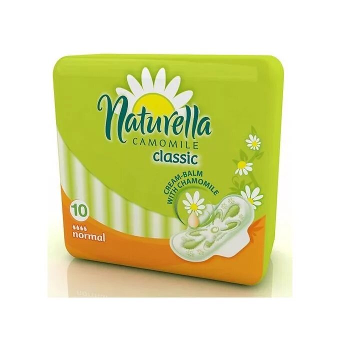 Прокладки гигиенические с крылышками. Прокладки Naturella Classic normal 10шт. Прокладки Натурелла нормал 4 капли с крылышками. Прокладки Натурелла нормал с крылышками 10 шт. Прокладки Натурелла Классик 4 капли.