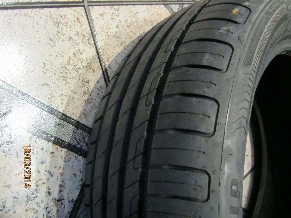 Хорошая резина на лето 16. Goodyear EFFICIENTGRIP 205/55 r16 летняя. Goodyear EFFICIENTGRIP Performance 2 205/55 r16. Шина 205/55 r16 Goodyear EFFICIENTGRIP Performance 91v. Goodyear EFFICIENTGRIP Performance Fi 205/55 r16 91v.