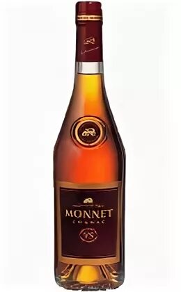 Monnet xo