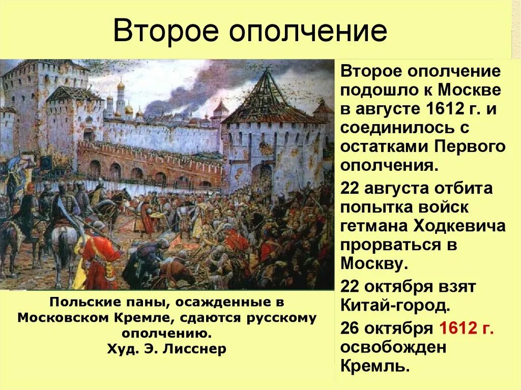 Второе народное ополчение 1612. 1 Ополчение смута в России. Смута 2 ополчение. Первое народное ополчение 1611 Новгород.