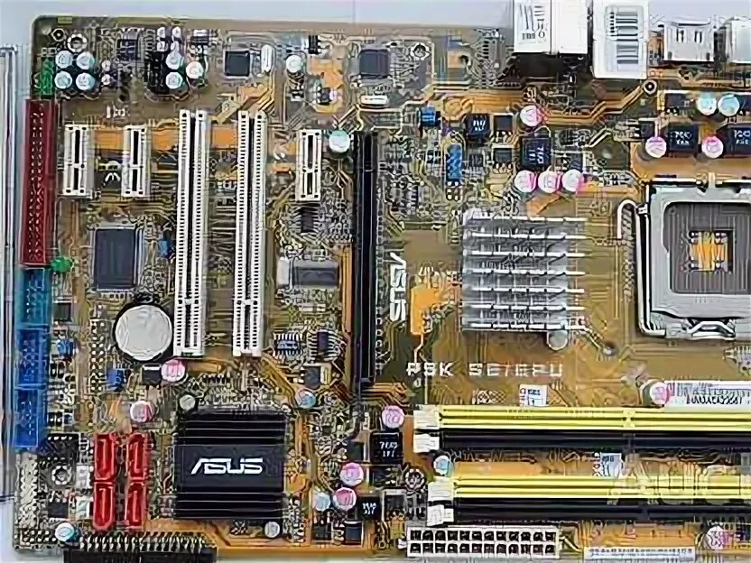 775 ASUS p5k-e. Материнская плата 775 EPU ASUS. ASUS p5k/EPU Xeon. P5k se.