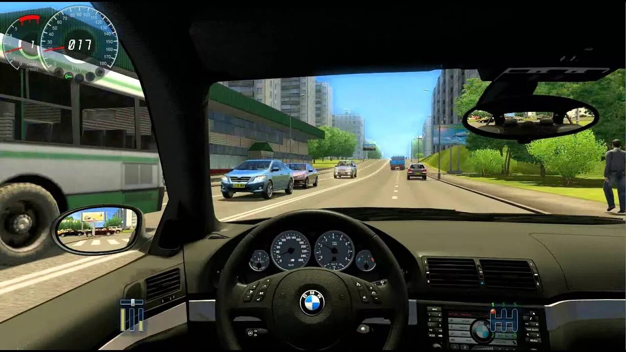 BMW m5 e39 City car Driving. BMW 520i e39 Сити кар драйвинг. BMW e39 для City car Driving. BMW e39 540 City car Driving. City car driving автомат