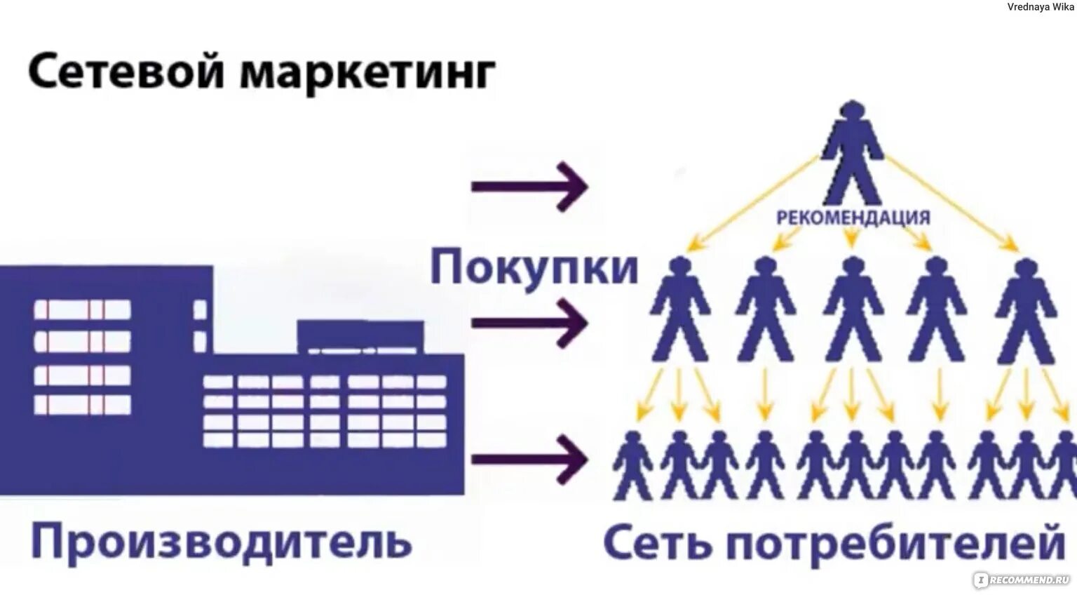 Сетевой маркетинг. Схема работы сетевого маркетинга. Сетевой маркетинг схема. Многоуровневый сетевой маркетинг. Млм бизнес что